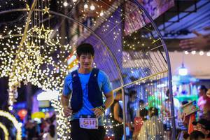 BIB: 5414
                            <button type="button" onclick="openModal(24875450)" class="btn btn-primary btn-sm float-right btn-popup" data-toggle="modal" data-target=".modal-high-quality">
                        <i class="fas fa-shopping-cart"></i> Add to Cart
                    </button>
                                            <button type="button" onclick="isThisMe(24875450, true)" class="btn btn-success btn-sm float-right btn-popup btn-isme hidden" data-toggle="tooltip" data-placement="bottom" title="นี่คือรูปของคุณใช่ไหม คลิกที่นี่เพื่อเอาเข้าอัลบั้ม">
                        <i class="fas fa-plus"></i> Add to album
                    </button>
                    <button type="button" onclick="isThisMe(24875450, false)" class="btn btn-warning btn-sm float-right btn-popup btn-isnotme hidden">
                        <i class="fas fa-ban"></i> Remove from album
                    </button>